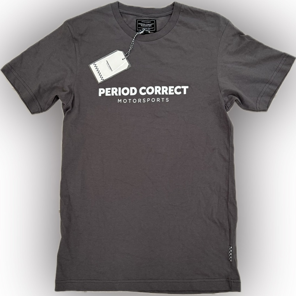 Period Correct Men’s T-shirt.